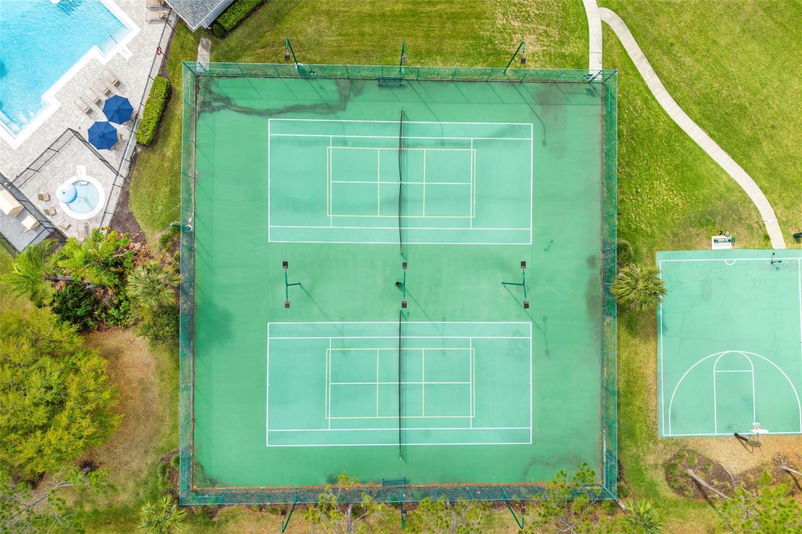 Image 38 of 44 For 13616 Hidden Forest Circle