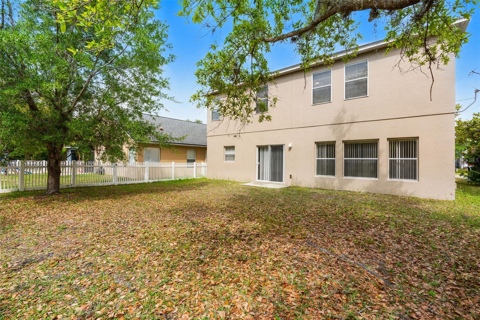 Image 40 of 44 For 13616 Hidden Forest Circle