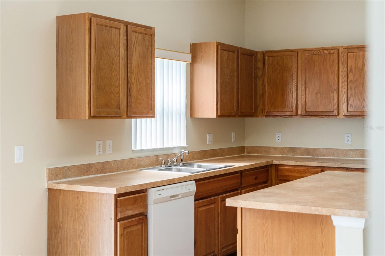 Image 42 of 44 For 13616 Hidden Forest Circle