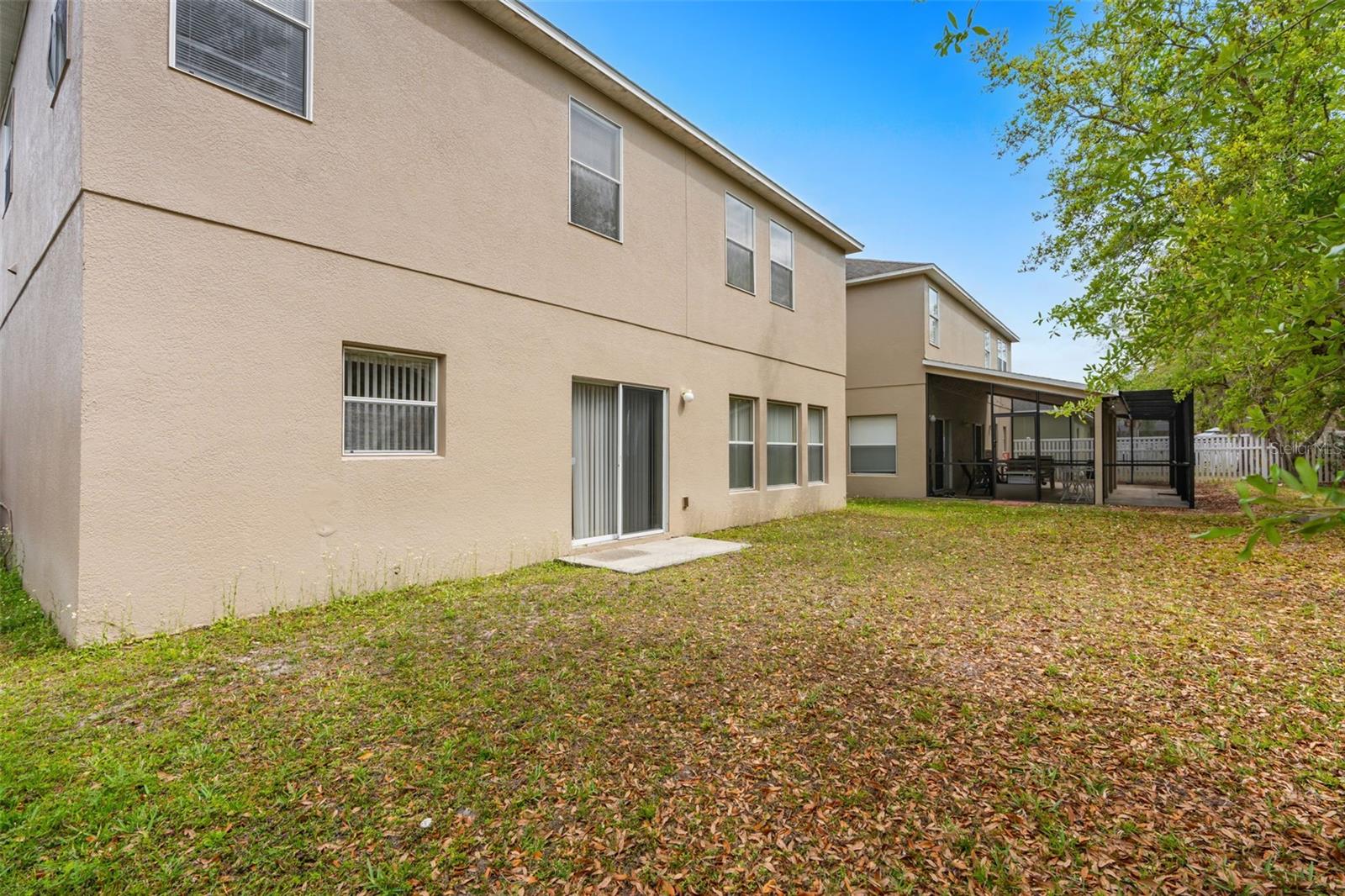 Image 43 of 44 For 13616 Hidden Forest Circle