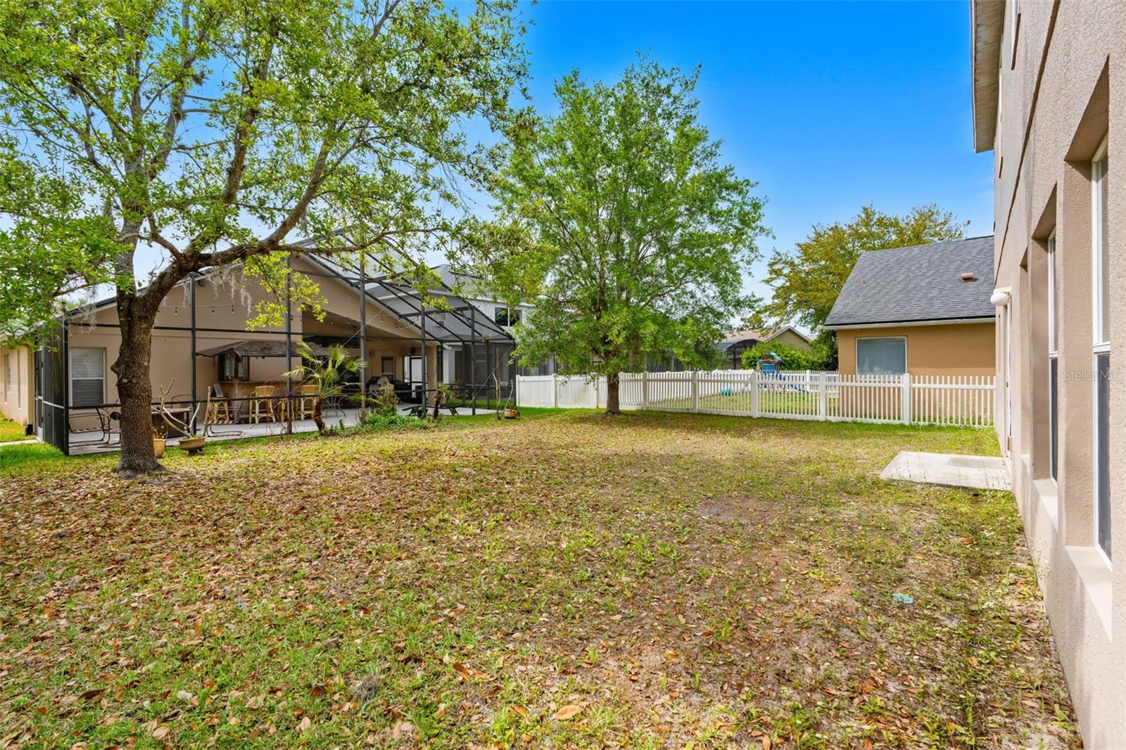 Image 44 of 44 For 13616 Hidden Forest Circle