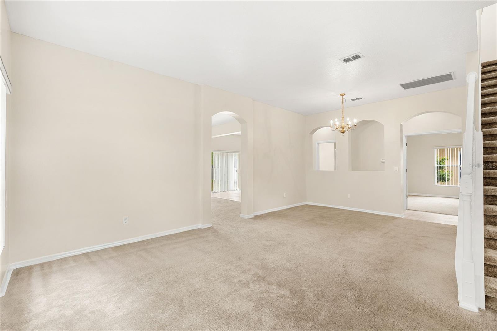 Image 5 of 44 For 13616 Hidden Forest Circle