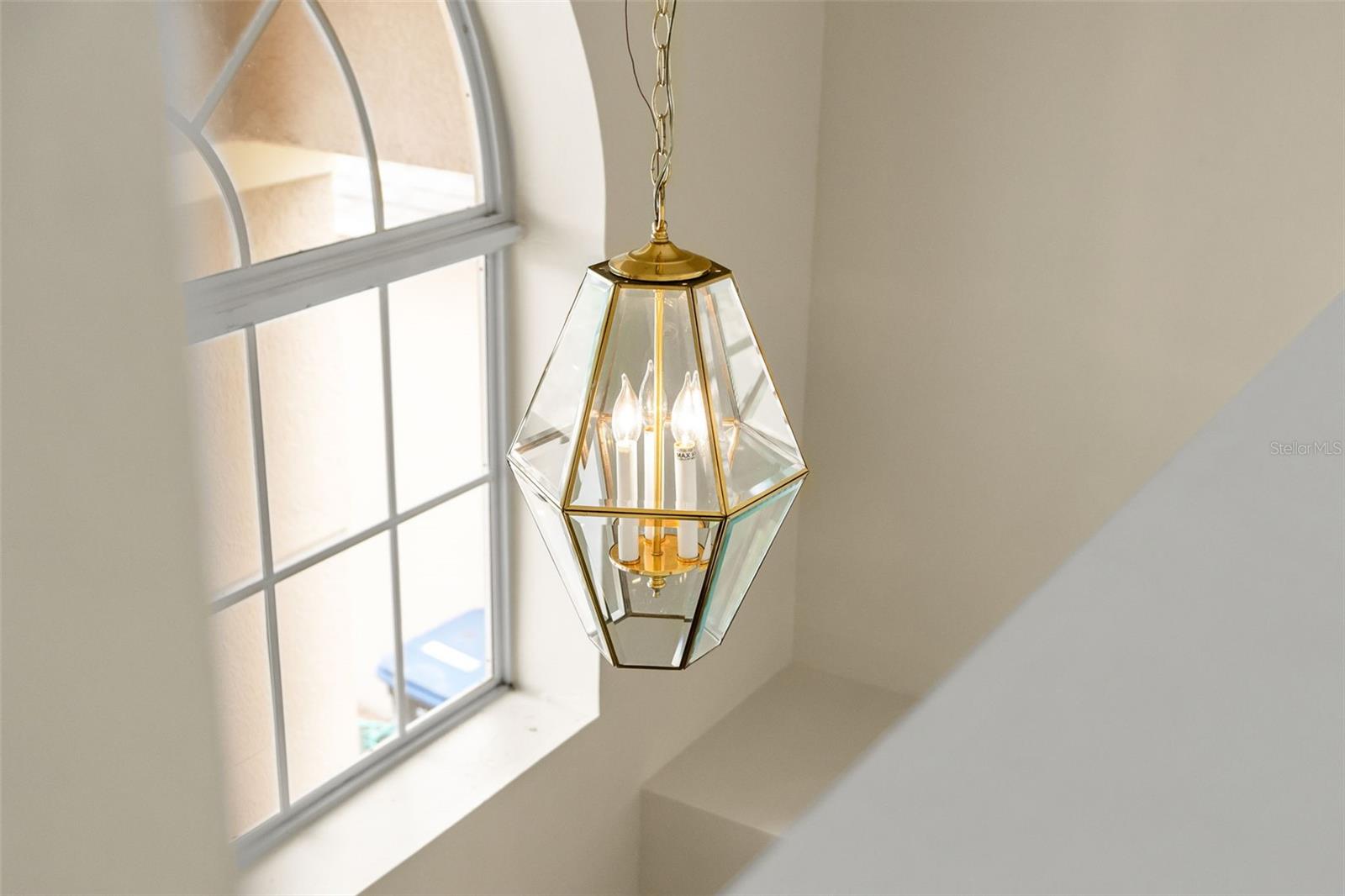 Image 7 of 44 For 13616 Hidden Forest Circle