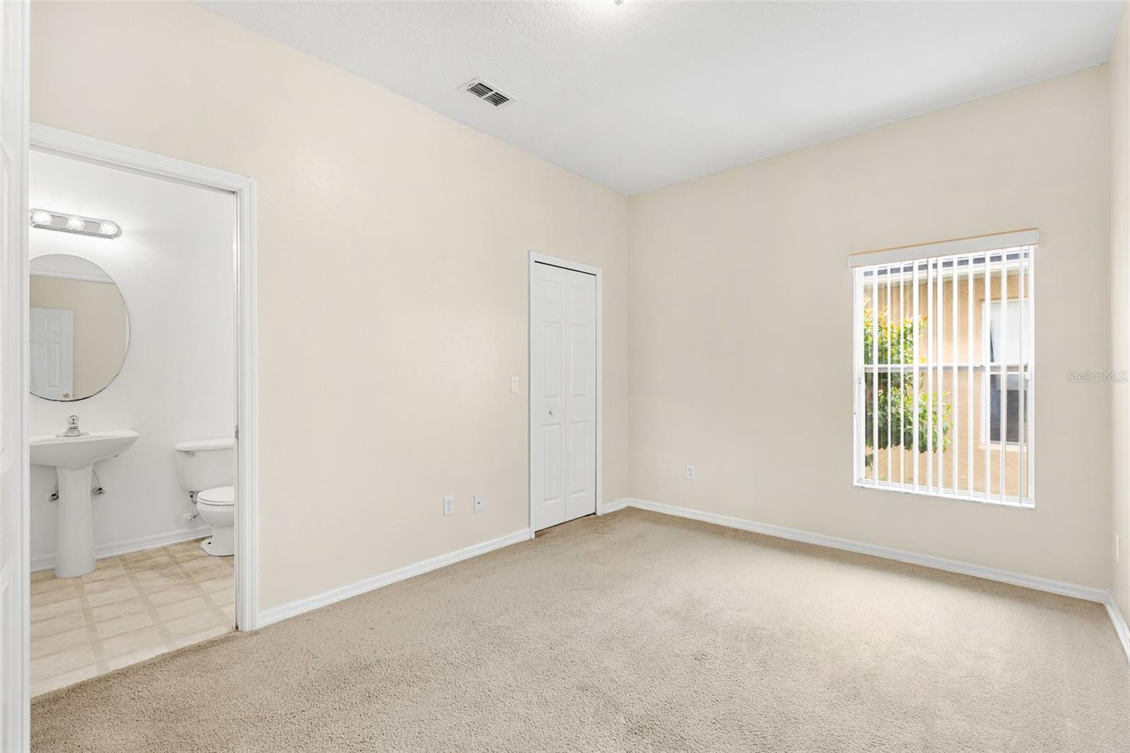 Image 8 of 44 For 13616 Hidden Forest Circle