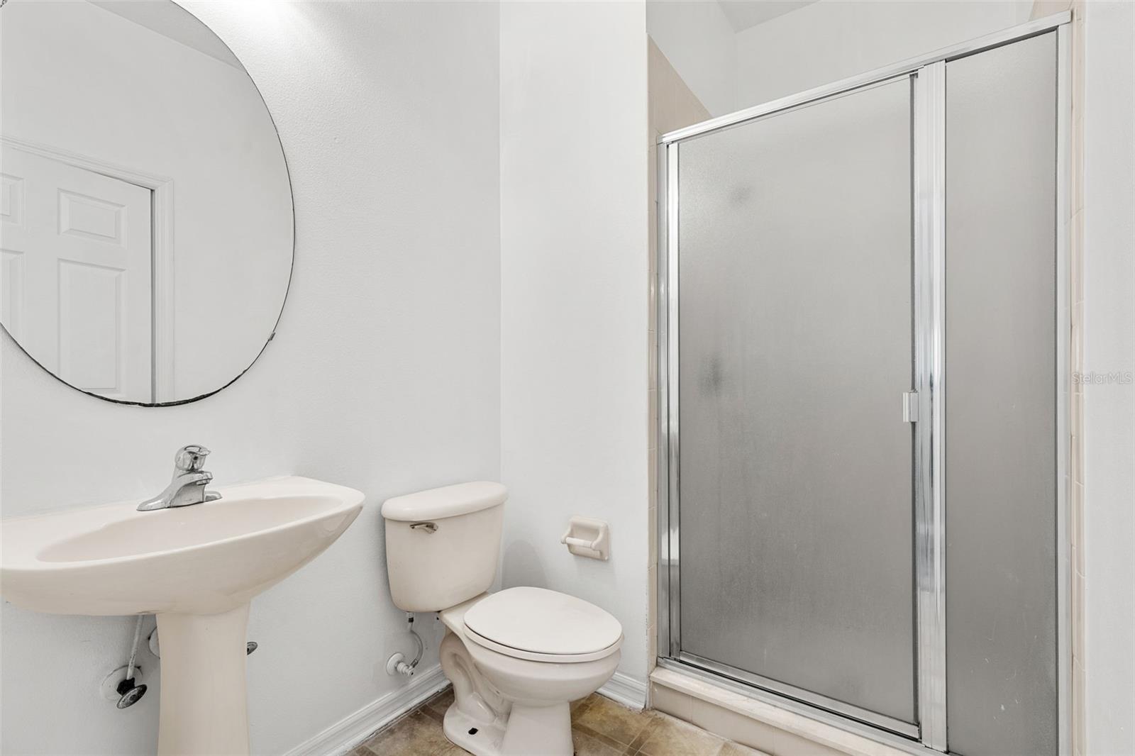 Image 9 of 44 For 13616 Hidden Forest Circle