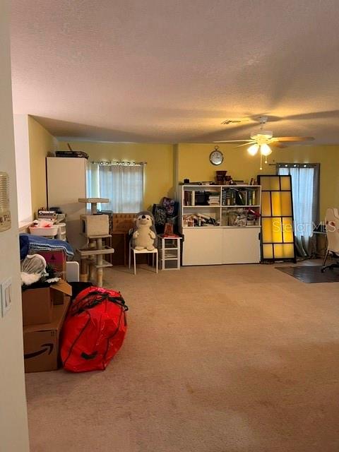 Image 10 of 25 For 10049 Savannah Bluff Lane