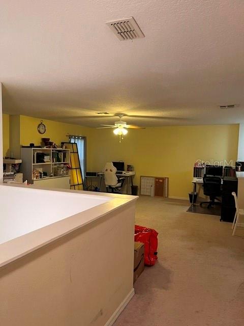 Image 11 of 25 For 10049 Savannah Bluff Lane