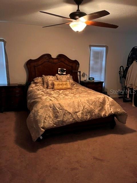 Image 12 of 25 For 10049 Savannah Bluff Lane