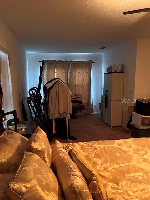 Image 13 of 25 For 10049 Savannah Bluff Lane