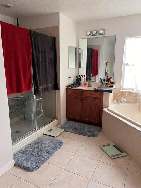 Image 15 of 25 For 10049 Savannah Bluff Lane