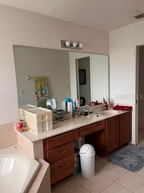 Image 16 of 25 For 10049 Savannah Bluff Lane