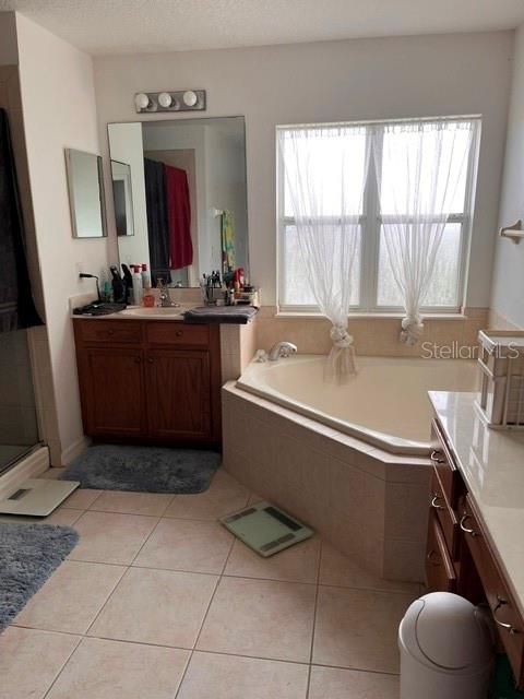 Image 17 of 25 For 10049 Savannah Bluff Lane