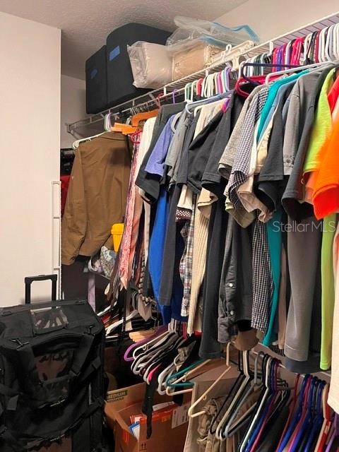 Image 18 of 25 For 10049 Savannah Bluff Lane