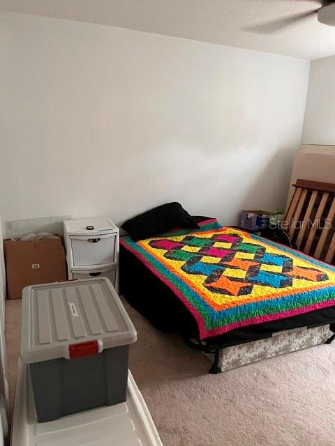 Image 19 of 25 For 10049 Savannah Bluff Lane