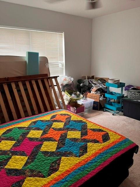 Image 20 of 25 For 10049 Savannah Bluff Lane