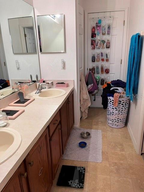 Image 22 of 25 For 10049 Savannah Bluff Lane