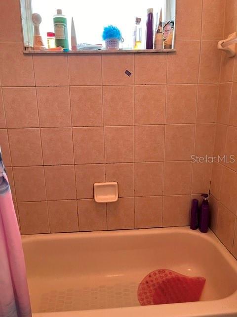 Image 23 of 25 For 10049 Savannah Bluff Lane