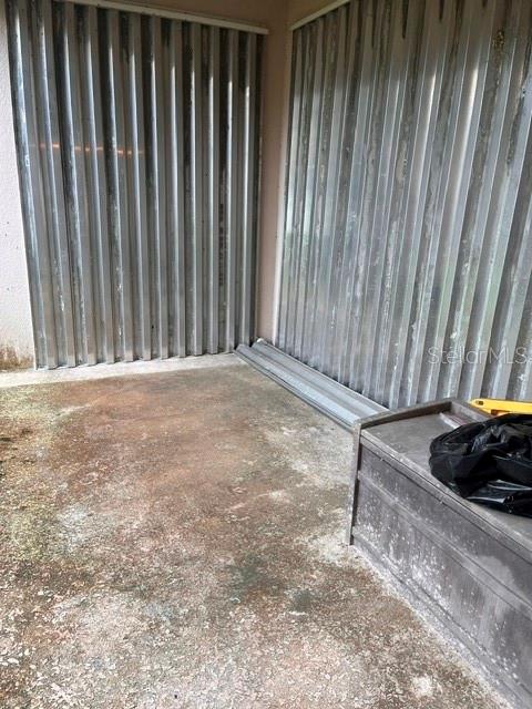 Image 24 of 25 For 10049 Savannah Bluff Lane