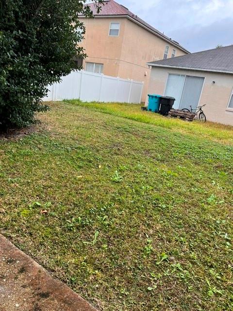 Image 25 of 25 For 10049 Savannah Bluff Lane