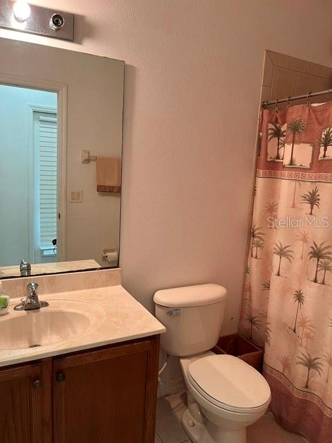 Image 4 of 25 For 10049 Savannah Bluff Lane