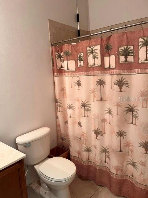 Image 5 of 25 For 10049 Savannah Bluff Lane