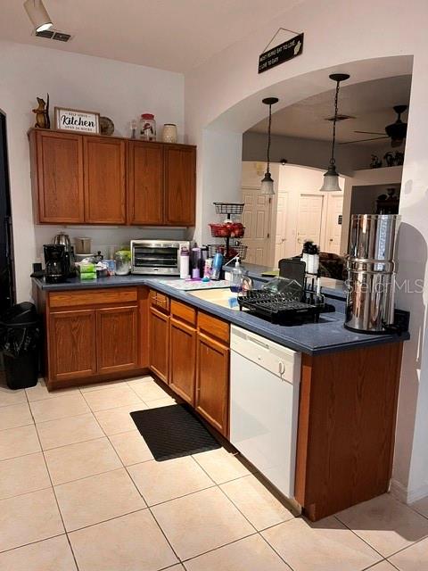 Image 6 of 25 For 10049 Savannah Bluff Lane