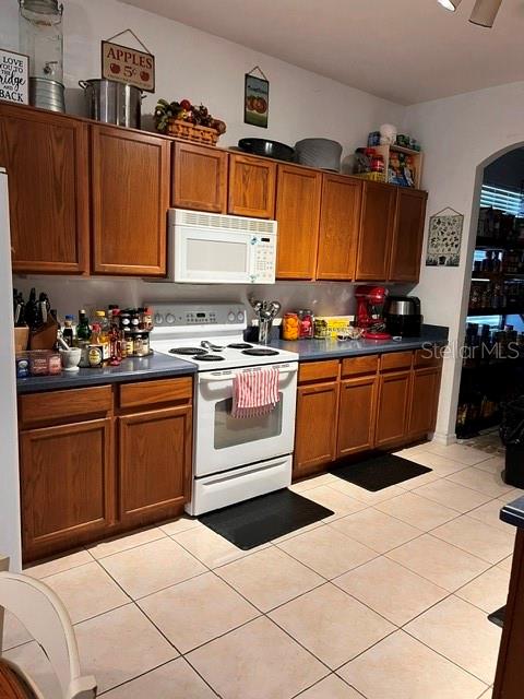 Image 7 of 25 For 10049 Savannah Bluff Lane