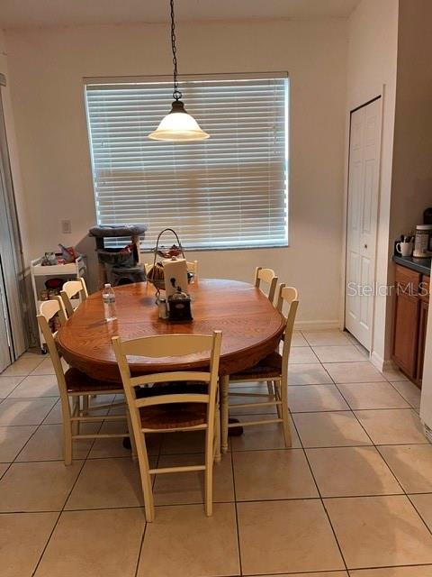 Image 8 of 25 For 10049 Savannah Bluff Lane