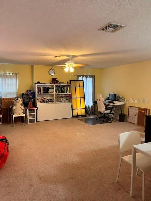 Image 9 of 25 For 10049 Savannah Bluff Lane