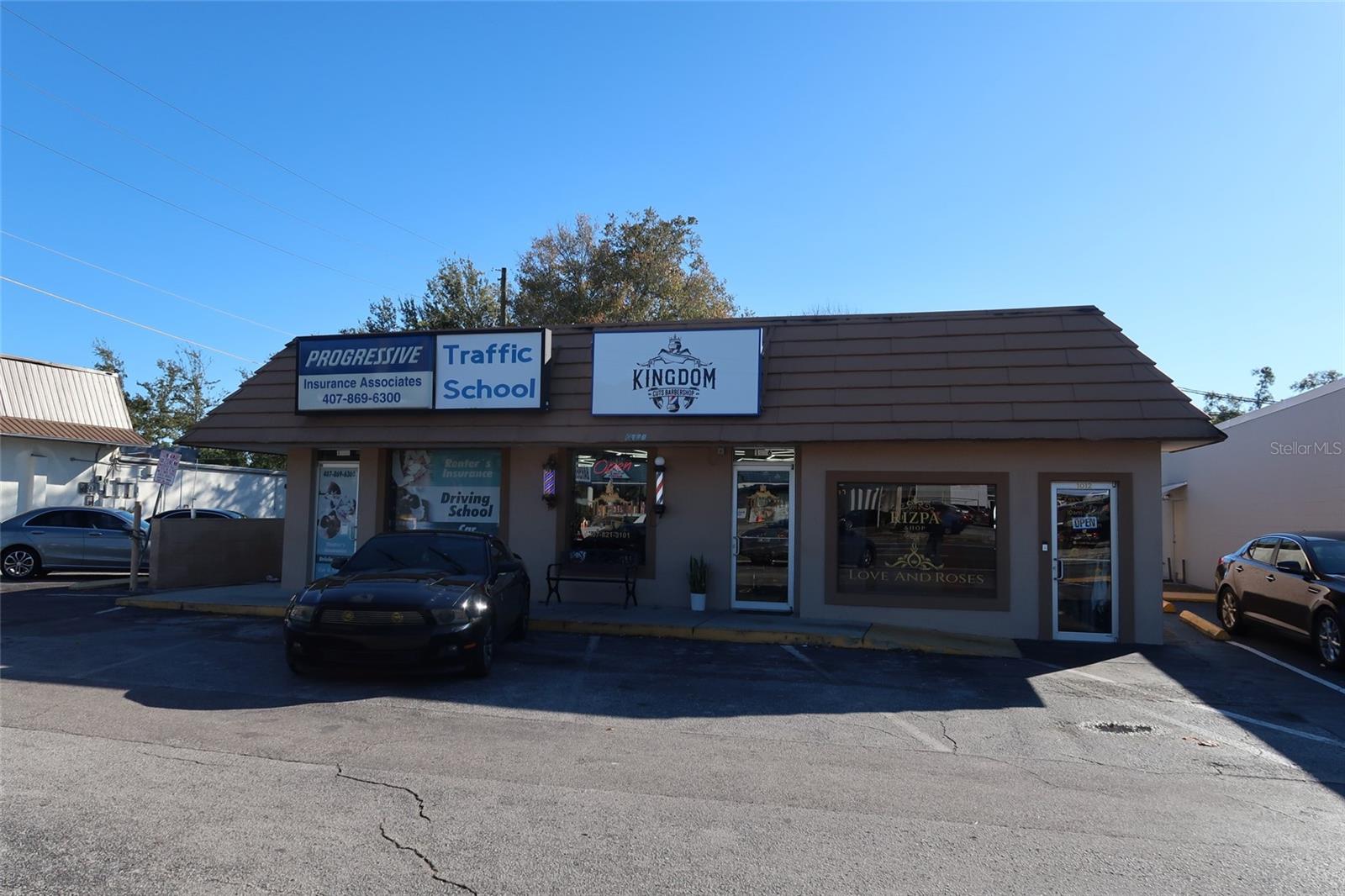 Details for 1170 State Road 436, ALTAMONTE SPRINGS, FL 32714