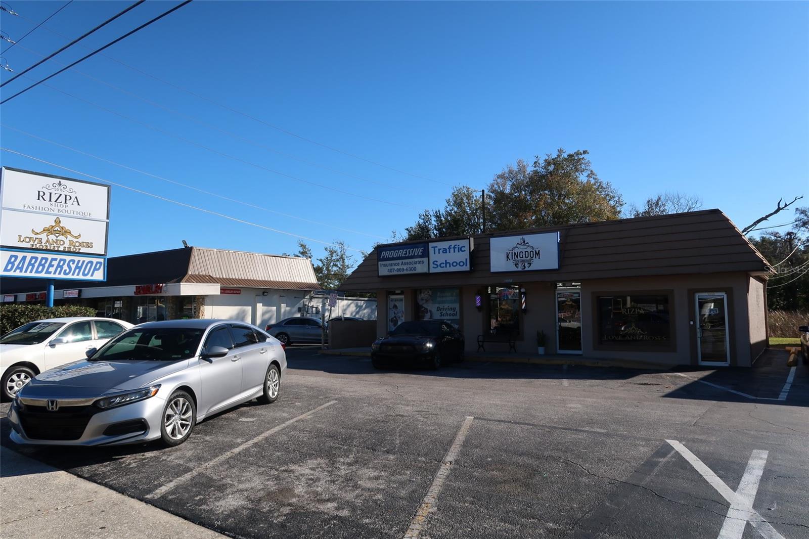 Image 2 of 5 For 1170 State Road 436