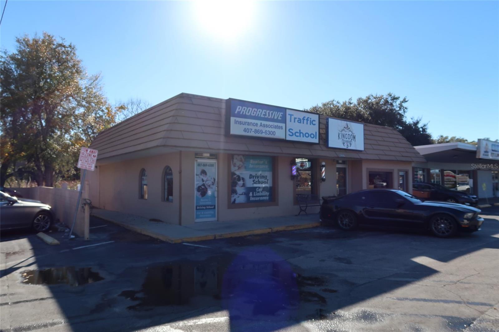 Image 3 of 5 For 1170 State Road 436