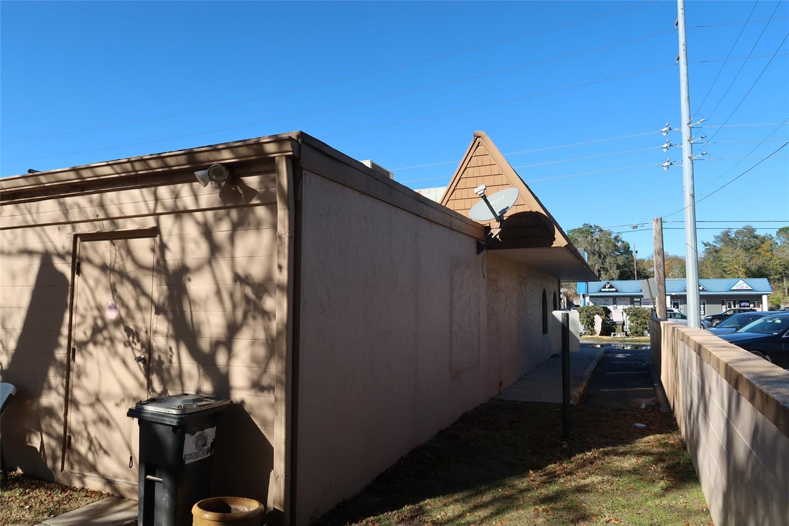 Image 4 of 5 For 1170 State Road 436