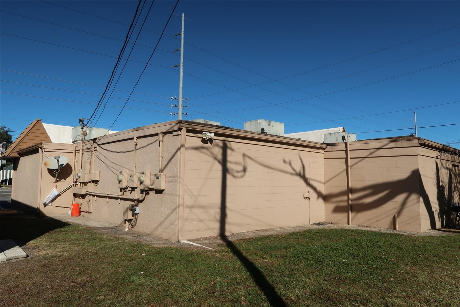 Image 5 of 5 For 1170 State Road 436