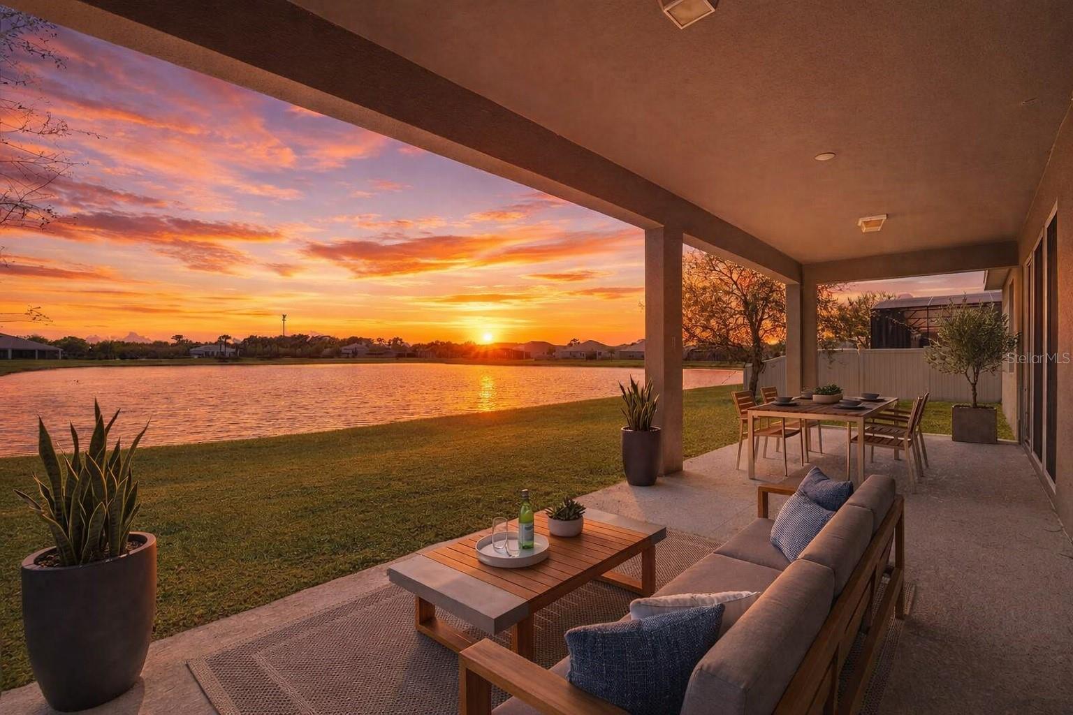 Details for 5415 Avebury Lane, ST CLOUD, FL 34771