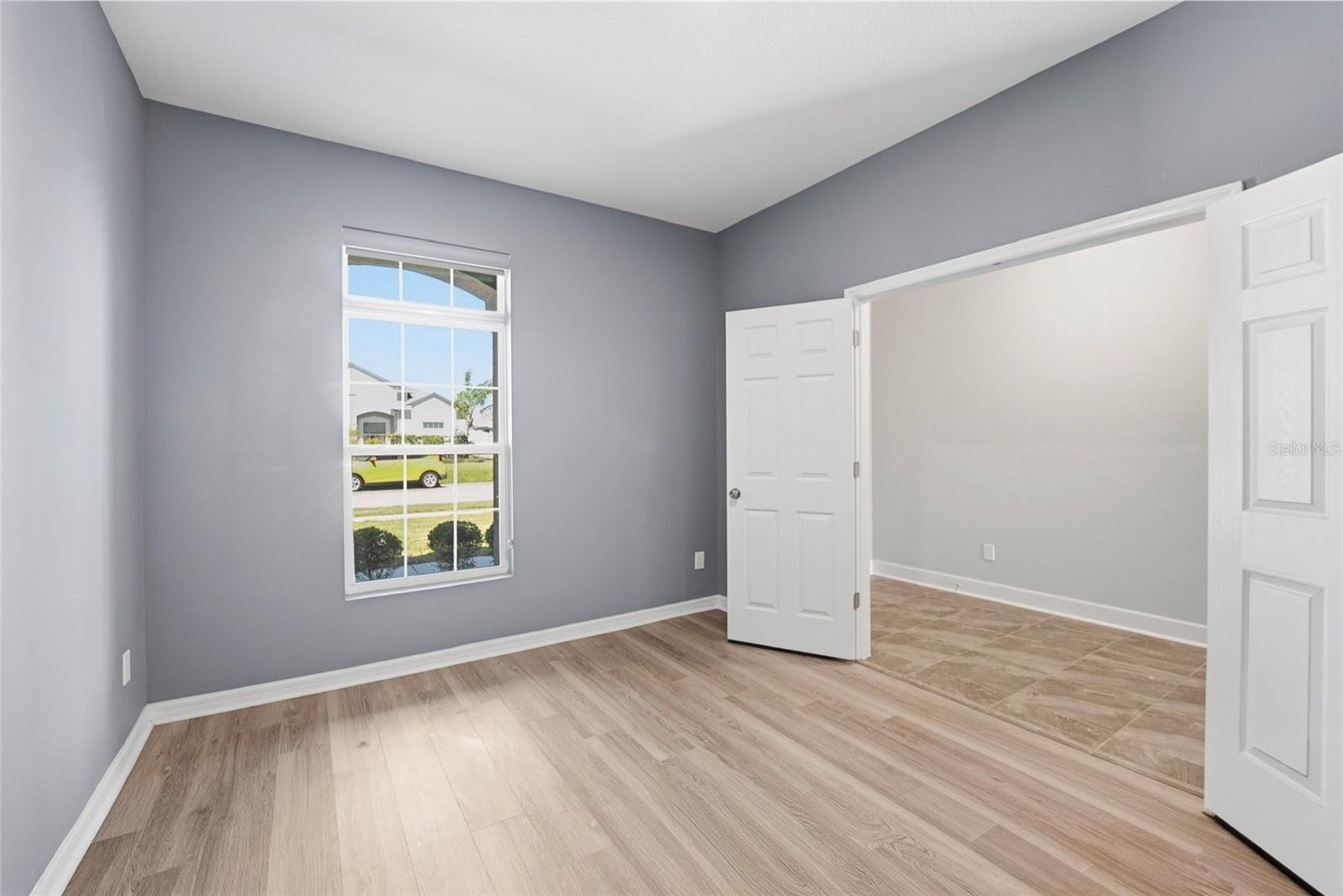 Image 10 of 63 For 5415 Avebury Lane