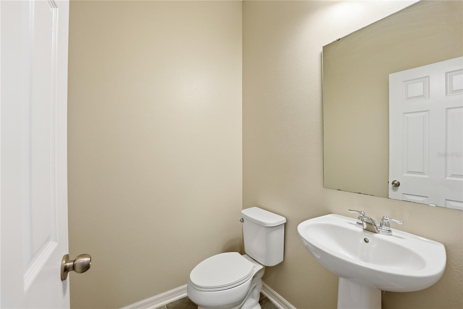 Image 11 of 63 For 5415 Avebury Lane