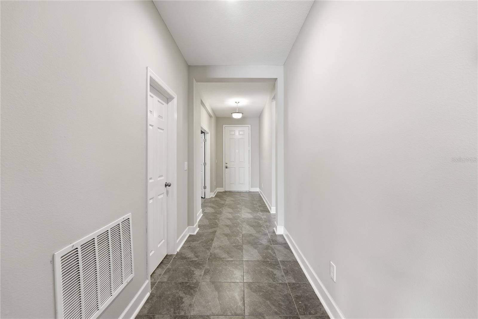 Image 12 of 63 For 5415 Avebury Lane