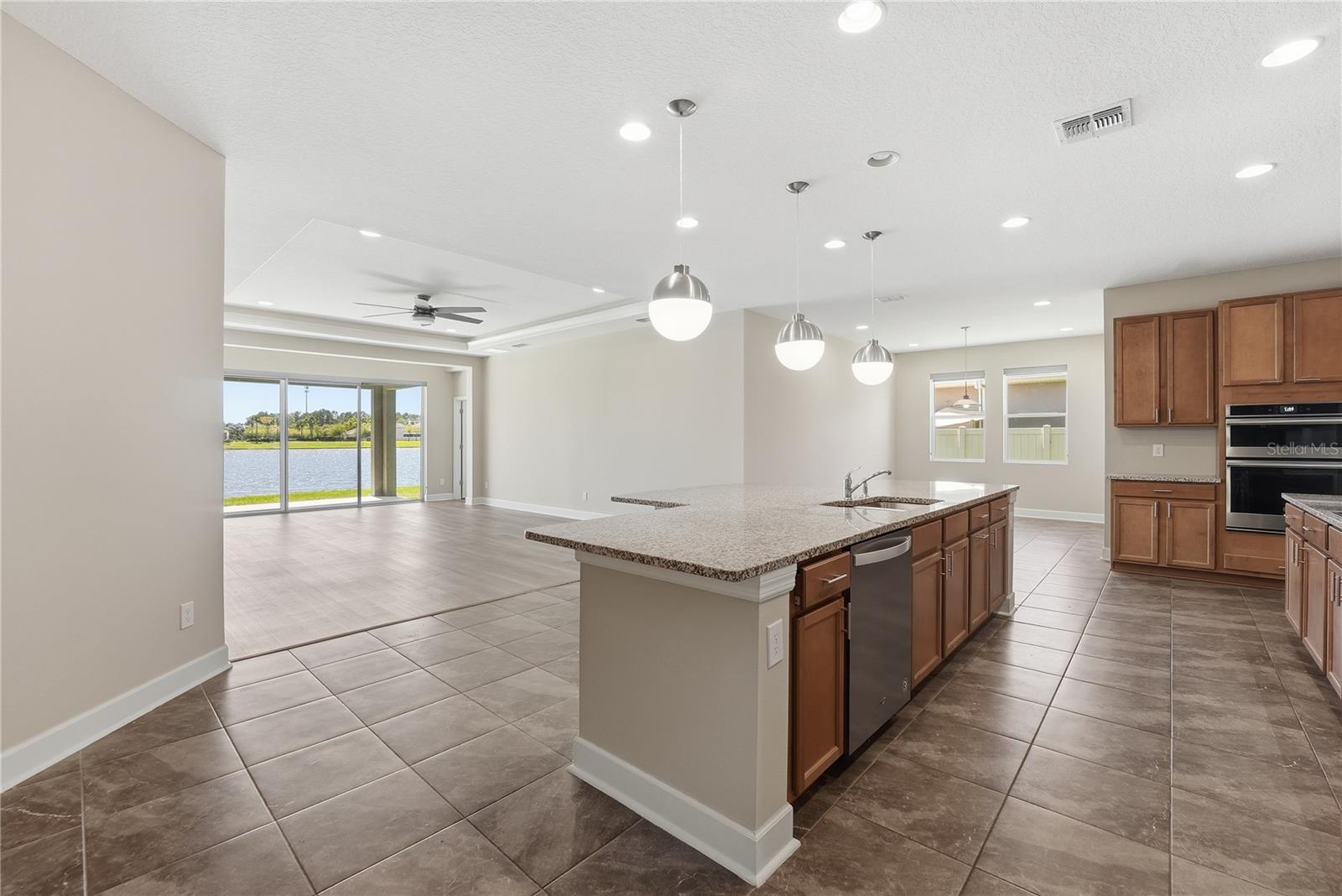 Image 14 of 63 For 5415 Avebury Lane