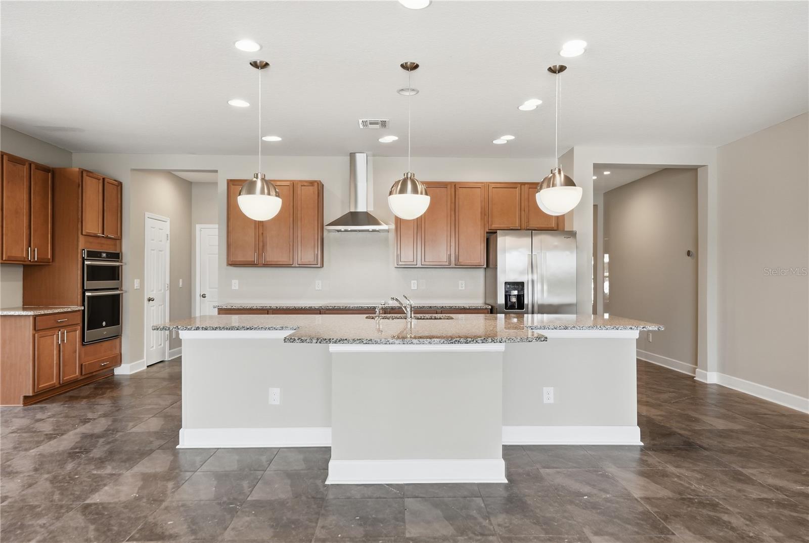 Image 17 of 63 For 5415 Avebury Lane