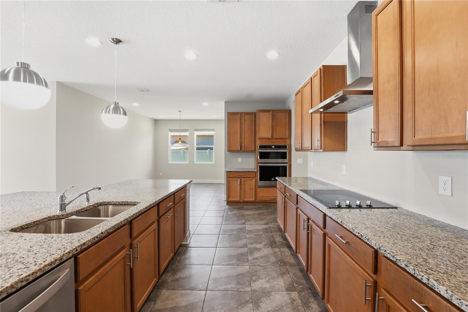 Image 18 of 63 For 5415 Avebury Lane