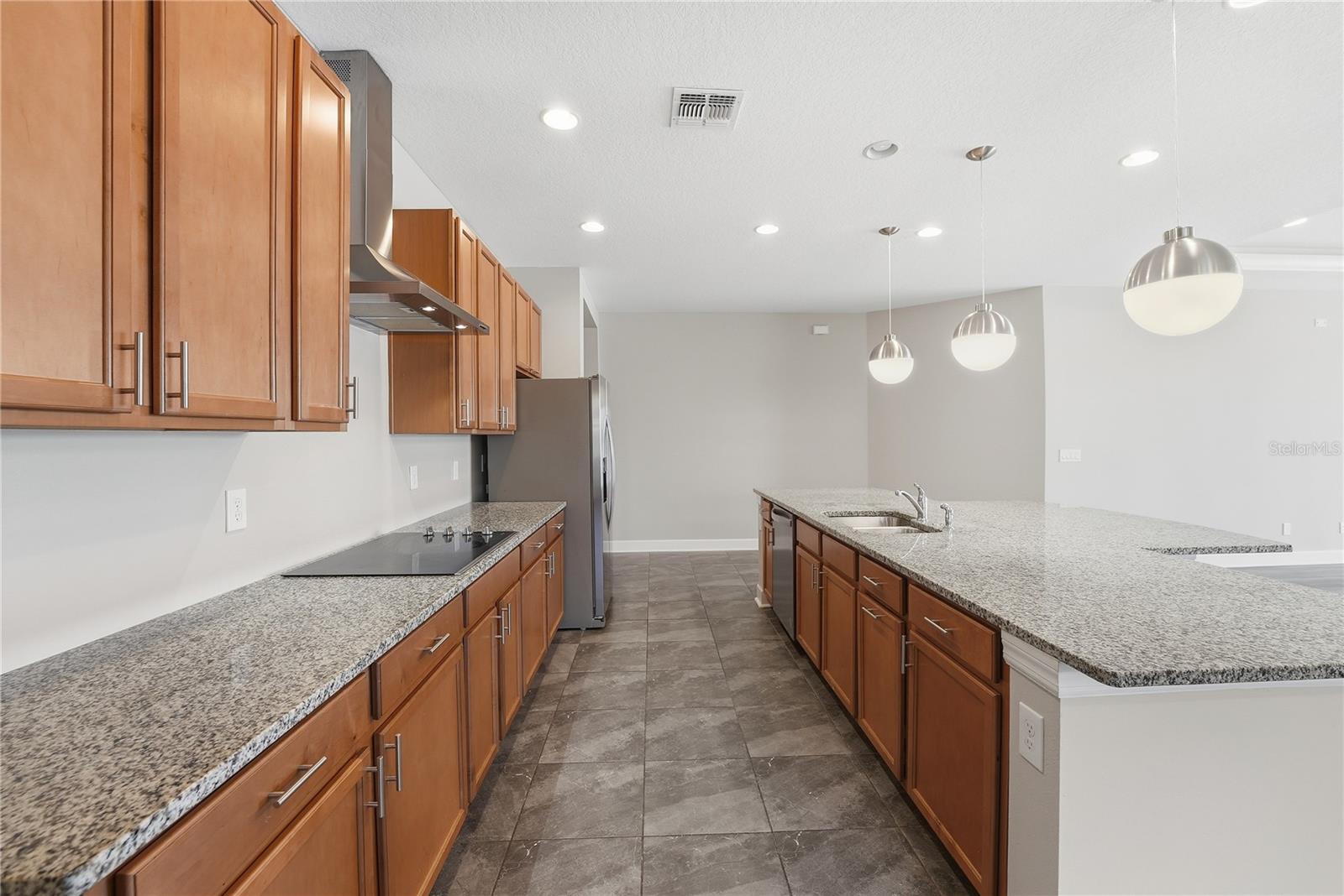 Image 19 of 63 For 5415 Avebury Lane