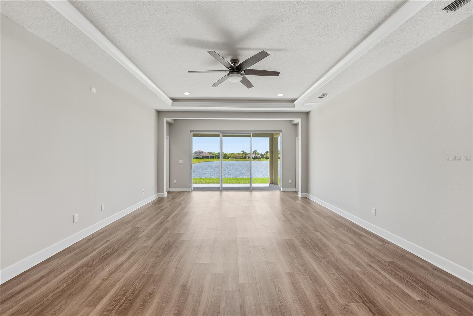 Image 23 of 63 For 5415 Avebury Lane