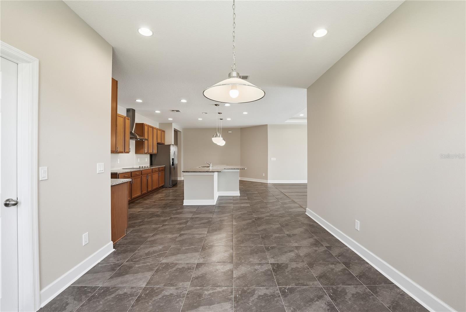 Image 27 of 63 For 5415 Avebury Lane