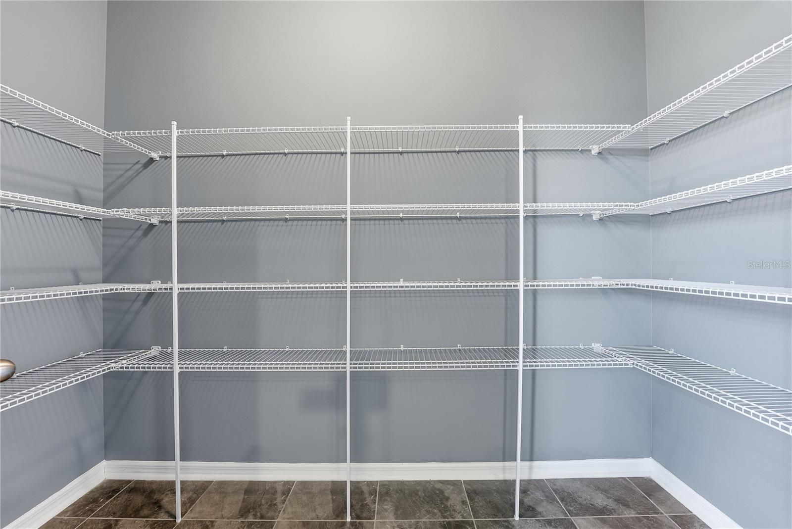 Image 28 of 63 For 5415 Avebury Lane