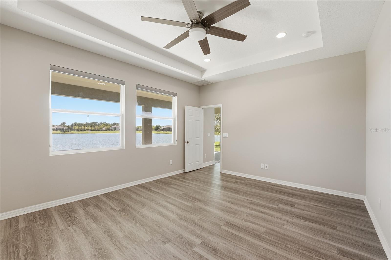 Image 31 of 63 For 5415 Avebury Lane