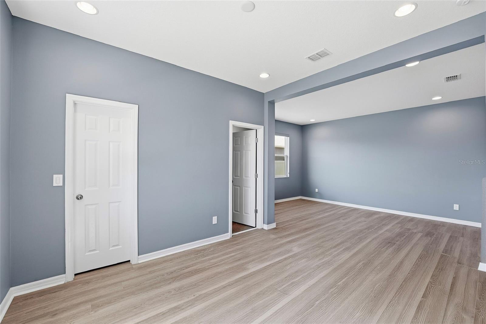 Image 36 of 63 For 5415 Avebury Lane