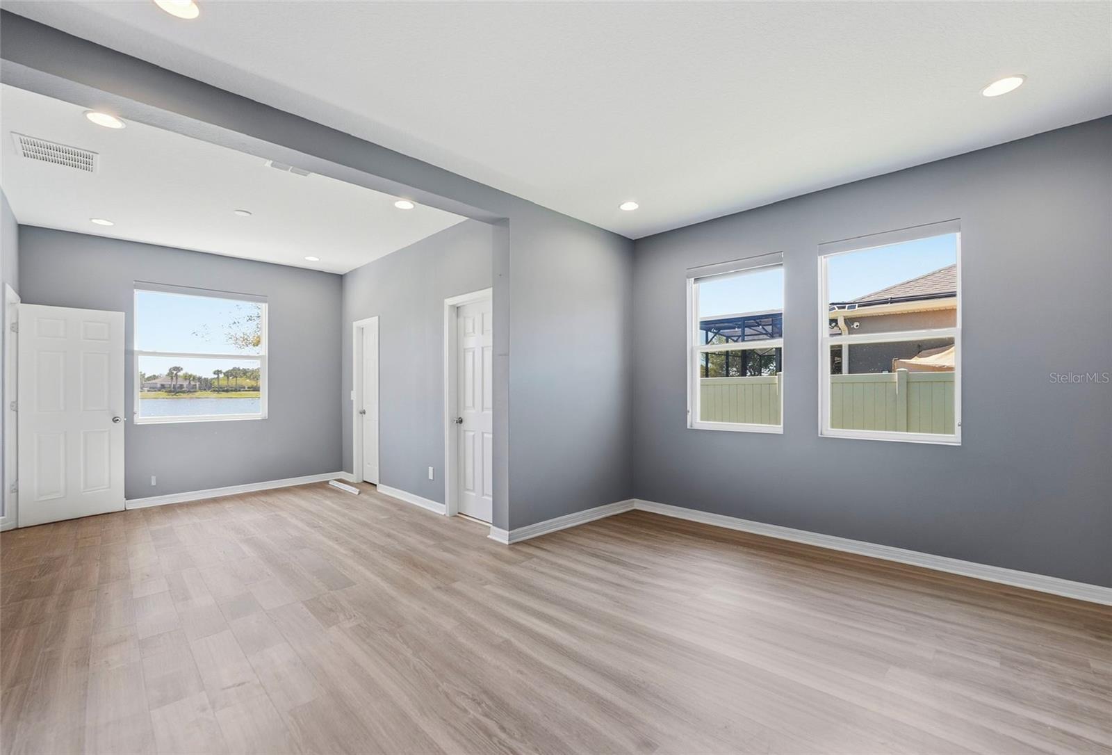 Image 38 of 63 For 5415 Avebury Lane