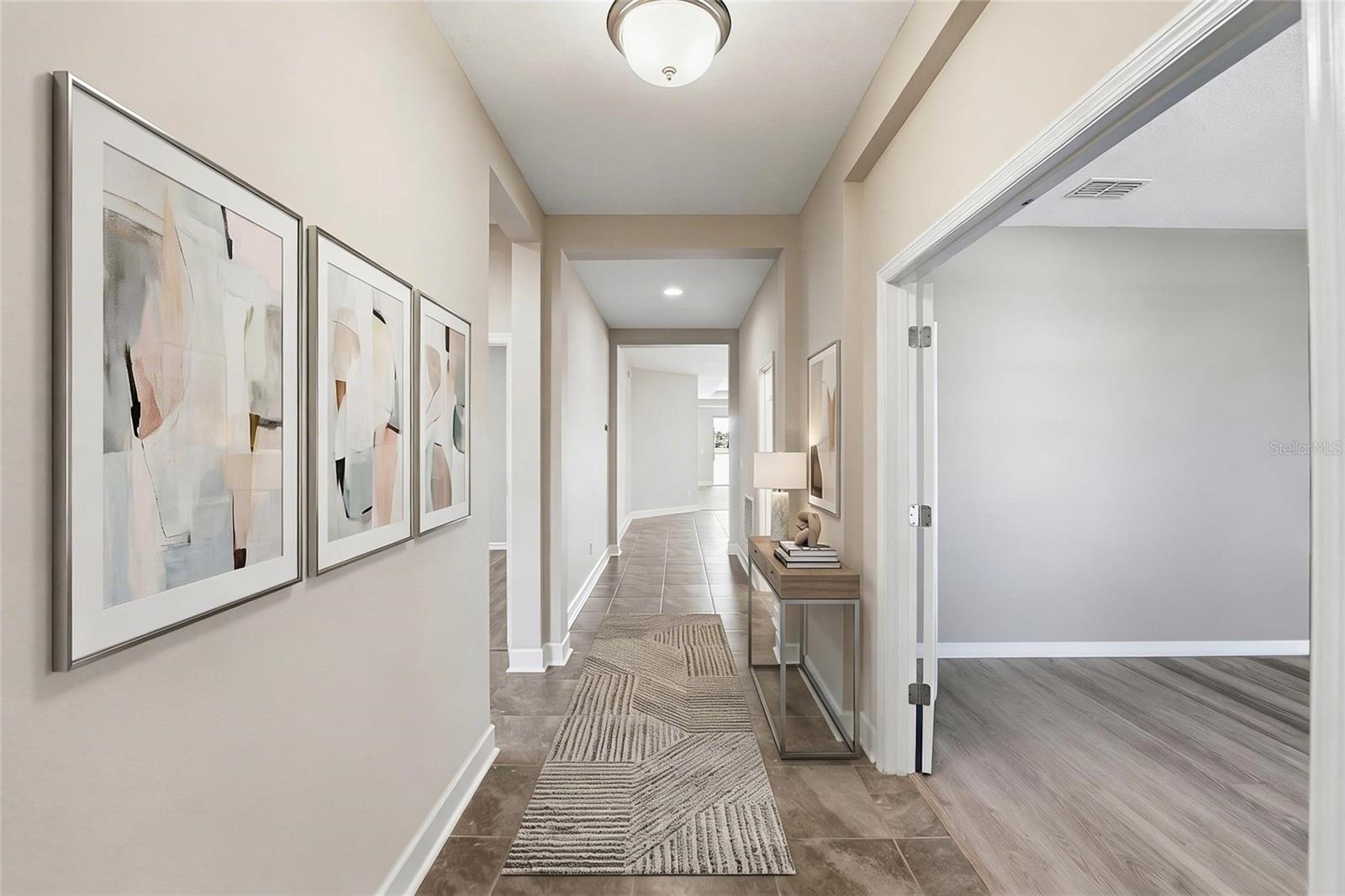 Image 4 of 63 For 5415 Avebury Lane