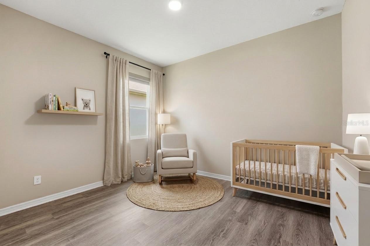 Image 40 of 63 For 5415 Avebury Lane